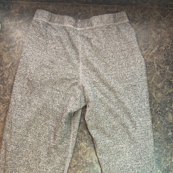 Roots unisex sweatpants - Picture 2 of 3